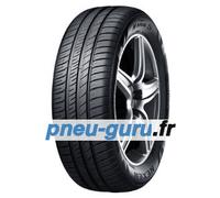 Nexen N'blue S 175/55R15 77T TL B B 70 B