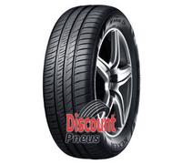 Nexen N blue S ( 185/60 R15 84H 4PR )