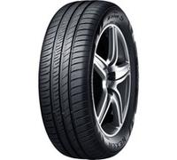 NEXEN N BLUE S 185/65R14 86H BSW