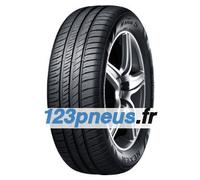 Nexen Tire Pneu été N'blue S 205/60 R16 92H BSW 18060NXK