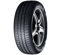 Nexen N blue S 205/60 R16 92H auto Pneus été Pneus 18060NXK