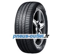 NEXEN N`BLUE S 215/65 R16 98H