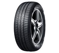 Nexen N blue S ( 205/55 R16 91V 4PR AO )