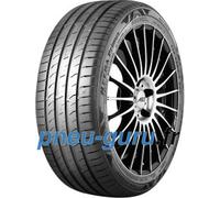 Nexen Pneu N'Fera Primus 205/40R17 84W XL C A 71 B