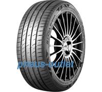 Nexen N Fera Primus ( 205/40 ZR17 84W XL 4PR )