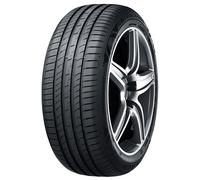 Nexen N Fera Primus ( 205/55 R15 88V 4PR )