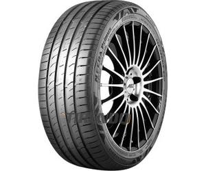 Nexen N Fera Primus ( 205/55 ZR17 95Y XL 4PR RPB )
