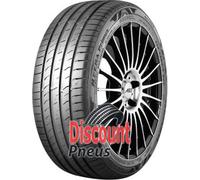 Nexen N Fera Primus ( 215/40 ZR17 87W XL 4PR RPB )