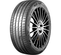 Nexen N Fera Primus ( 215/50 ZR17 95W XL 4PR RPB )