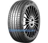 Nexen N'Fera Primus 225/55R17 101W XL B B 70 2