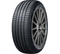 Nexen N Fera Primus 225/55R17 97Y Bsw