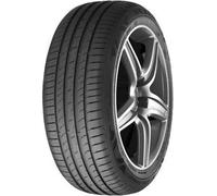 Nexen N Fera Primus 235/45R17 97Y Bsw Xl