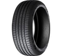 Nexen N Fera Primus 235/50R17 96Y Bsw