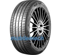 Nexen N'Fera Primus 245/45R18 96W B B 71 B