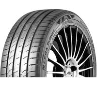 Pneu Été - NEXEN - N FERA PRIMUS SU1 PLUS - 185/55 R16 - Charge 83 - Vitesse W