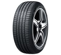 Nexen N FERA PRIMUS TL 205/50 R16 87V auto Pneus été Pneus 11359NX