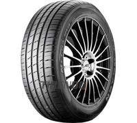 215/60 R17 96H Pneu Été NEXEN N'Fera RU1 Hors route
