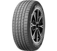 NEXEN N FERA RU1 255/45R19 100V RPB