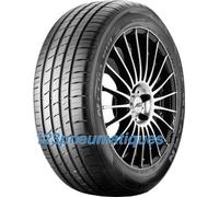 Nexen N Fera RU1 ( 255/65 R16 109V 4PR RPB )