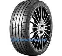 Nexen N'Fera Sport SU2 225/40ZR18 92Y XL TL D B 72 B