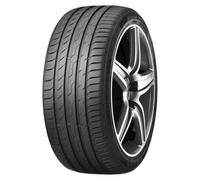 Nexen N Fera Sport ( 225/45 ZR18 95Y XL 4PR RPB )
