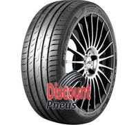 Nexen N Fera Sport ( 235/45 R19 99V XL 4PR EV )