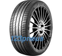 Pneu Nexen Nfsportxl 245/45 R18 100 W