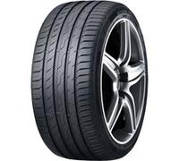 Nexen Pneu N Fera Sport 245/45 R19 98W 4PR RPB