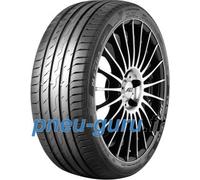 Nexen N'Fera Sport 255/40R19 100Y XL TL C A 73 B
