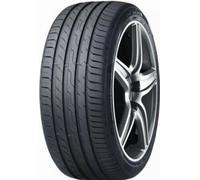 Pneu - null - N FERA SPORT - Nexen - 265-30-20-94-Y