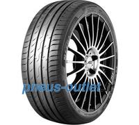 Nexen Tire Pneus d'été N'Fera Sport 265/35 R18 97Y XL C A 70