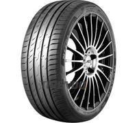 Pneus d'Eté 265/45 R19 Nexen 105Y NFERA SPORT SU2 XL (2021)