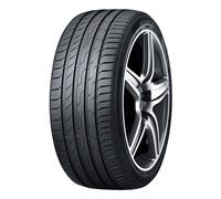 Nexen N Fera Sport 285/40 R22 110Y auto Pneus été Pneus 16077NX