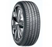 Pneu Nexen N'Fera Sport SU2 255/30 R 19 91 Y XL