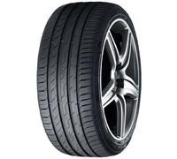 NEXEN N FERA SPORT SU2 XL 245/35 19 93Y - Pneu Eté