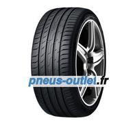 Nexen N Fera Sport SUV ( 215/60 R17 96V 4PR )