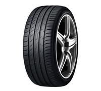 Nexen N Fera Sport SUV ( 215/60 R17 96V 4PR )