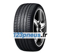 Nexen N Fera Sport SUV ( 235/55 ZR18 100W 4PR RPB )