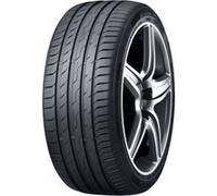 Nexen Pneu N'Fera Sport SUV 235/55 R18 100W TL