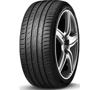 Nexen N Fera Sport Suv 255/55R19 111V Bsw Xl