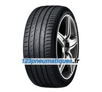 Nexen N'Fera Sport Suv 265/45R20 108V XL BSW C A 73 2