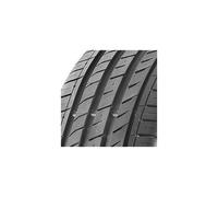 Nexen Pneu d'été N'Fera SU1 XL RPB - 215/45R17 91W