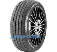 Nexen Tire Pneu été N'Fera SU1 215/55 R17 98W XL TL