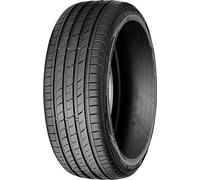 Nexen N Fera Su1 215/55R17 94V Bsw