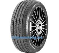 Nexen Tire Pneu N'Fera SU1 225/35 ZR 18 87Y XL
