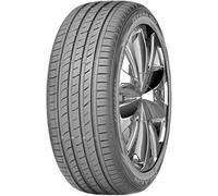 Nexen N Fera Su1 255/40R17 94W Rpb Xl