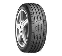 Nexen N Fera SU1 265/30 ZR19 93Y XL 4PR RPB