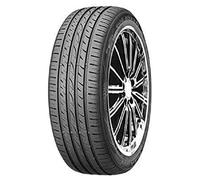 Nexen N'Fera SU4 195/55R16 87H TL C C 68 A