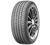 Nexen N'Fera SU4 215/60R16 99V XL B C 71 B