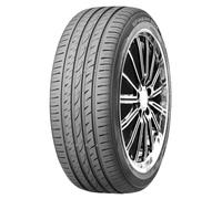 NEXEN N`FERA SU4 NE R15 88H